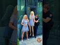 I was just thinking that this is it #viral #shortvideo #funny #ytshorts #tinding