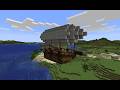 Create Aeronautics: The Early Survivor