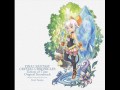 Final Fantasy Crystal Chronicles Echoes Of Time Forest
