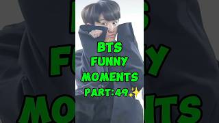 Download Lagu BTS Didn’t Even Realize They Were Being Funny 😅😂 MP3