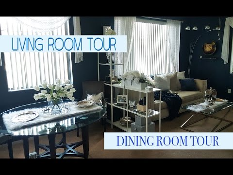how-to-design-a-zgallerie-inspired-room-with-goodwill-finds