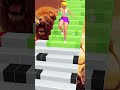 up down#lev .10#youtubeshort #games #funny #gaming .....
