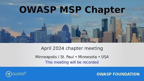 Girish Nair: Github Actions Security Landscape