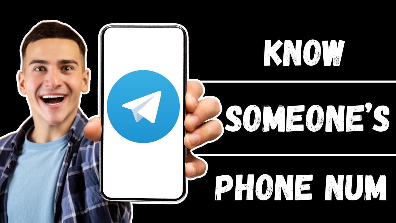 how-to-know-telegram-user-phone-number-2024-secret-method-youtube