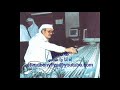 طلال مداح اه انا واعذابي تسجيل استديو عالي الجودة طلال مداح اه انا واعذابي تسجيل استديو عالي الجودة