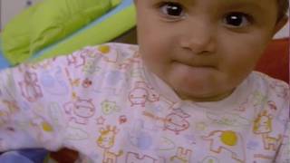 Another One Bites...