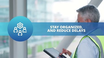 Job Planner - Customize Your Construction Workflow