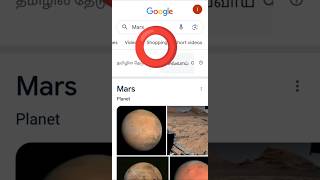 why Mars shopping 🛒#shorts#gs#like #funny #comedy #mars#market