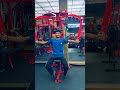 🔥CHEST WORKOUT PAIN, POWER & PUMP 💪😈⚡Aaj sirf workout nahi CHEST ka WAR hoga🏋️#ChestWorkout #GymMoti