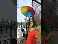 Koi kahin bhi reel banae lgta hai.. #viral #funny #ytshorts #bestyoutuber #reactionvideo #aivideo