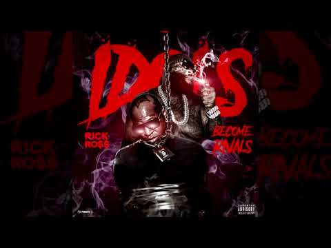 camera iphone 8 plus apk Idols Become Rivals Ft Chris Rock (Birdbrain Diss) Rick Ross