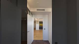 1003/11-13 Burwood Road, Burwood NSW 2134