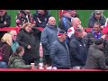 Keighley Cougars vs Rochdale Hornets | Betfred League One Semi-Final 2024 | Full Match