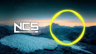 Top 100 NoCopyRightSounds  Best of NCS  Most Viewed Songs  The Best of All Time  2022  6H