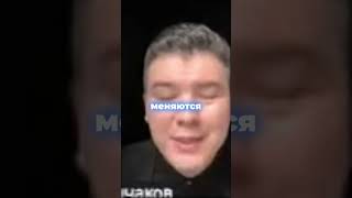 Интернет, который невозможно отключить: будущее уже здесь.