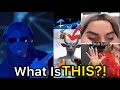 Creepy TikToks They Don’t Want You To See | Reaction