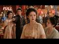 ❤️🔥【FULL】:夫君送我的私人訂製,竟穿在花魁身上!侯門主母當眾扒光綠茶,休夫回江南成首富,渣夫悔瘋了!#短劇 #虐戀 #復仇逆襲 #狗血劇情 #爽劇 #drama #shortdrma