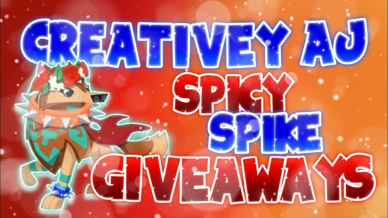 AJC STREAM! RARE SPIKES EVERY 10 MIN! Solid at 19.7k! Dark Pink Headdress at 20k!