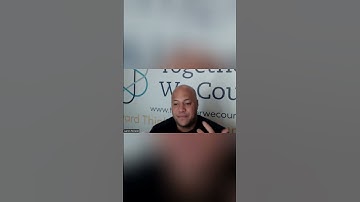 Documenting Business Processes