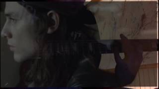 Untitled Project SD 480p