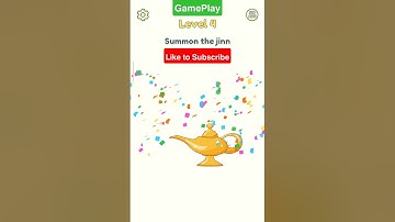 🔥 𝗗𝗢𝗣 𝟮 🔥 𝗟𝗘𝗩𝗘𝗟 𝟰 🔥