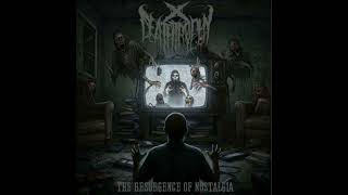 DeathTrophy - Coffin (Deathcore/Slam)