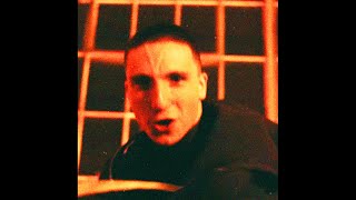 Nokia Token X Ski Mask The Slump God Type Beat 2023 Underground Trap Type Beat