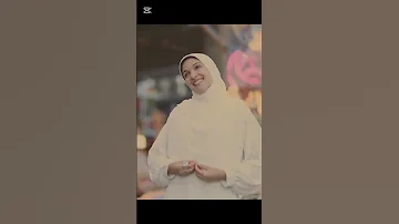 انشوده يا مسحراتي قوم 