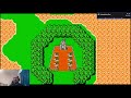 Final Fantasy Renaissance, Archer/Ranger Run, Part 1.
