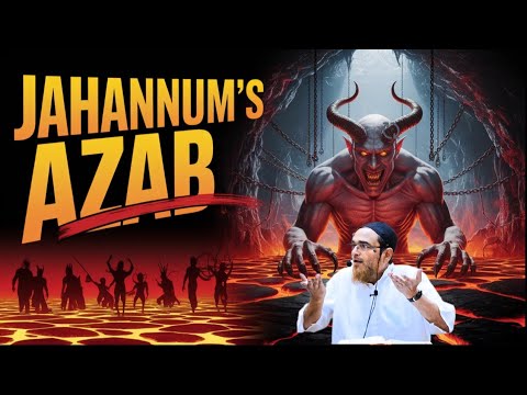 Koptokli sik ayolni sikadi