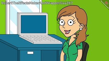 The F25 Key (Wrapper Offline Version)