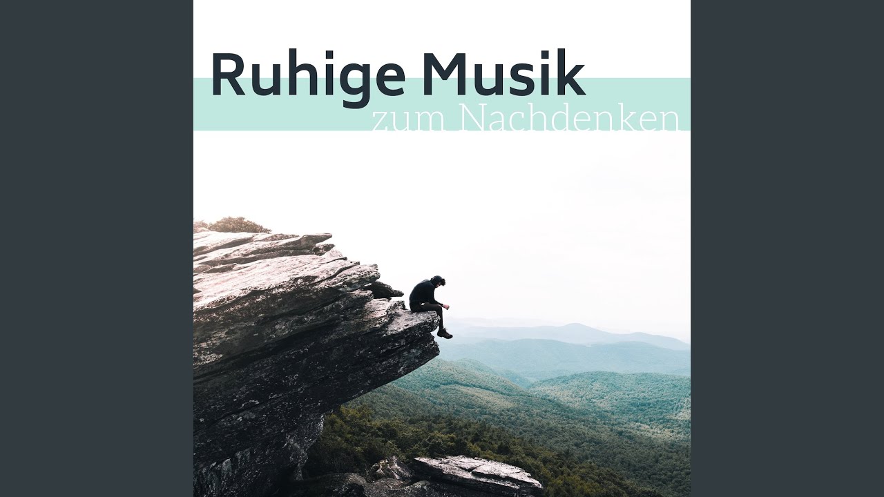 Mondsichel, Strahlende Sonne