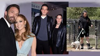 EXCLUSIVE Meet Ben Affleck's First Love, Cheyenne Rothman, Who Chose a Quiet Life Over Hollywood Content