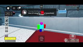 Crazy Skeleton RNG | Script