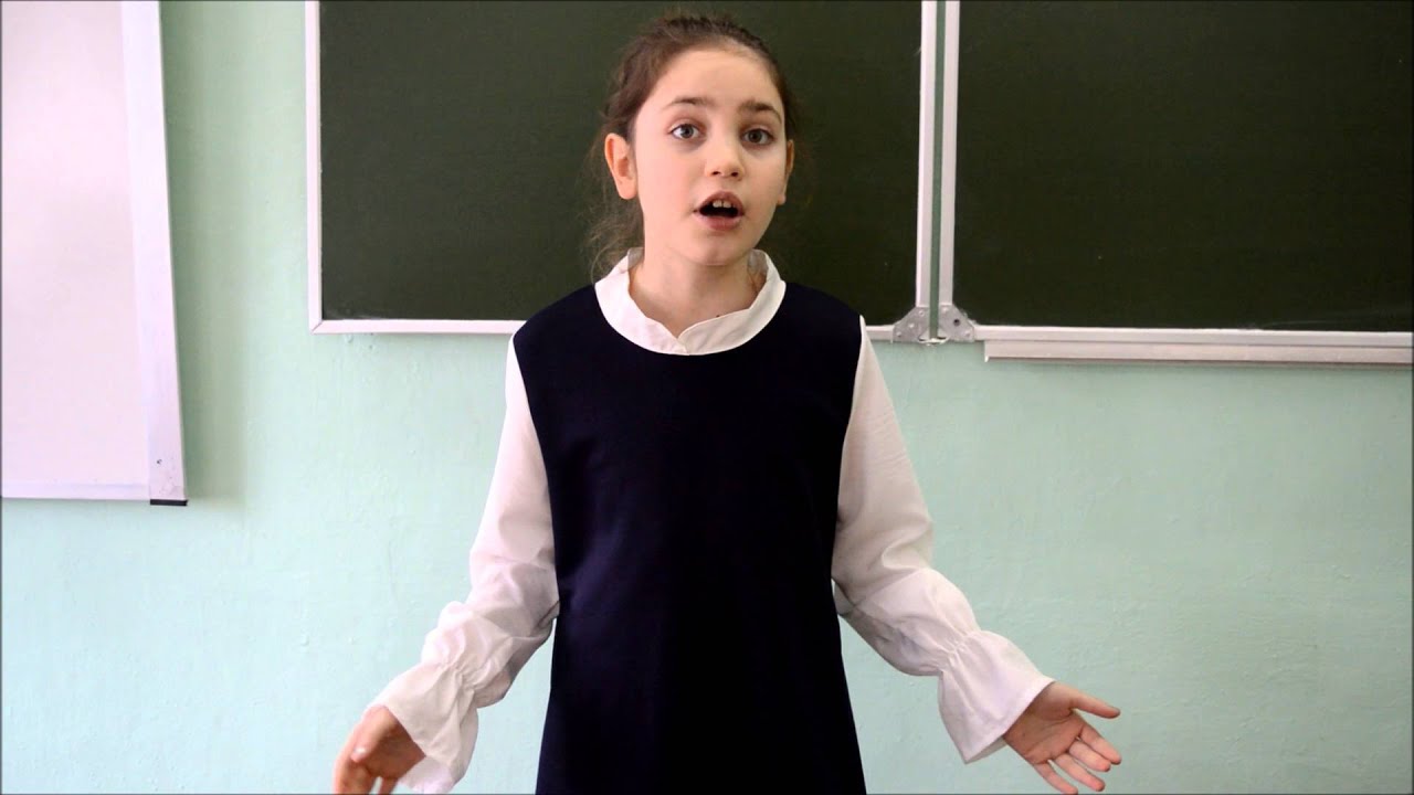 Карина диана вика
