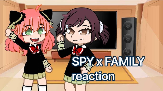 Ayane on X: Yor forger ❤️ Spy X Family  / X