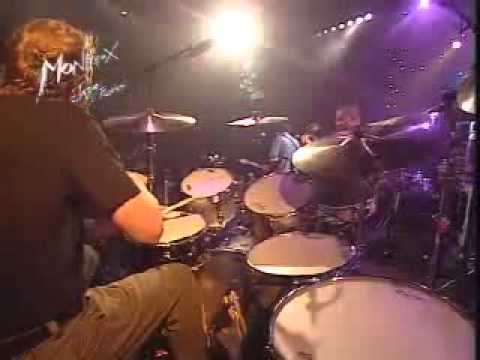 Steve lukather family