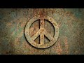MY MISERY (Official audio)