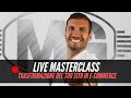 TRASFORMAZIONE DEL TUO SITO IN E-COMMERCE | Masterclass completa