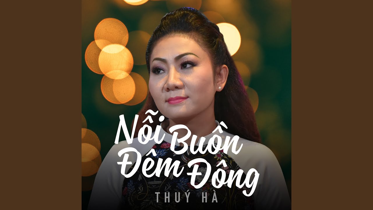 Mira Một chuyến bay đêm en YouTube Mira Một chuyến bay đêm en YouTube