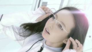 �٥å��� �ᥬ�ͥȥå� ����Ծ� ��������(ZEROGRA) CM ̵���ϤȤ���̾�Υե졼���ӡ��֤����Ƥ���Τˡ��ޤ�ǡ�/�٥å��� CM bb-navi