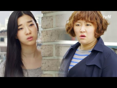 아무것도 할 줄 모르는 남경! 막돼먹은 영애씨 시즌13 2화