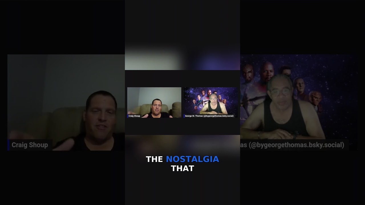 Disney’s Nostalgic Cash Grab: Why So Many Sequels & Remakes Spark Debate in 2025