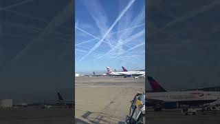 I Wanna Fly Can You Take Me Far Away