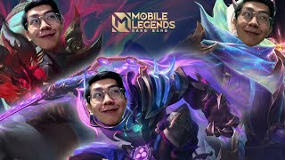 detik detik drama mythic