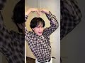 駆け込みキュンティー #中島健人 #最初はキュン