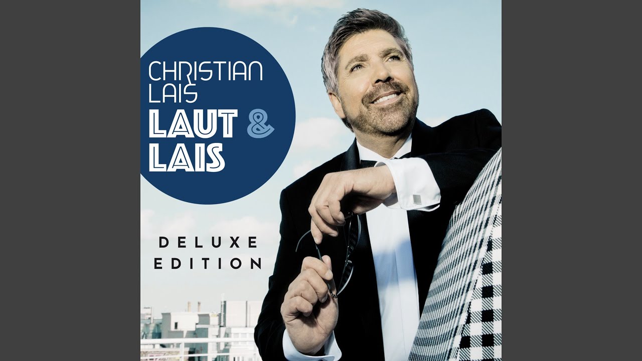 Mira Mein Lied für Dich en YouTube Mira Mein Lied für Dich en YouTube