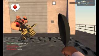 Surfing surf_thriller + Secret at End!