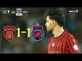 ملخص مباراة أولمبيك أسفي و اتحاد العاصمة 1 1 الاتحاد إلى النهائي