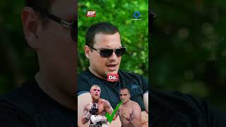 Marko Jack Je Srpski Jake Paul